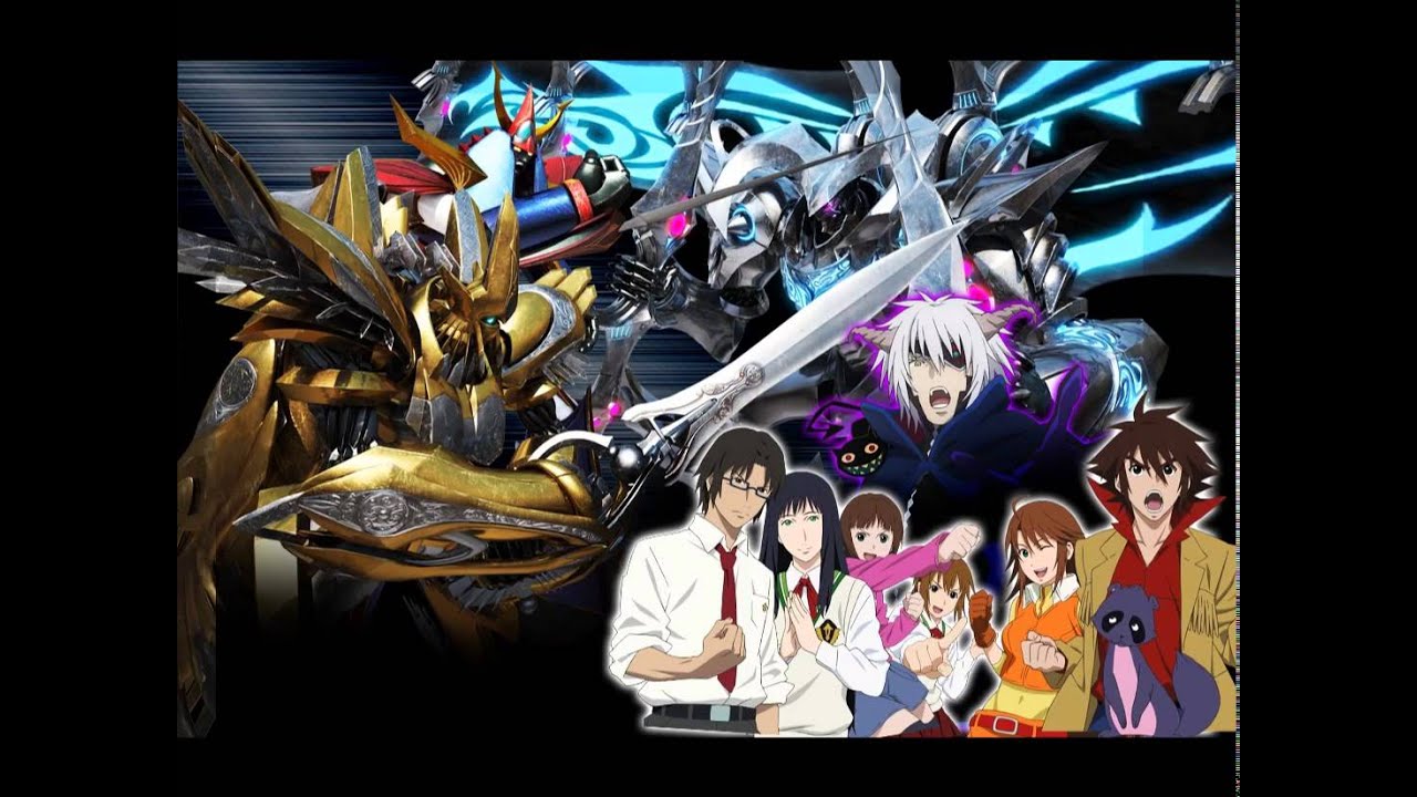 転生ラブレター