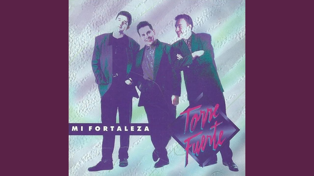 Mi vida ha cambiado
