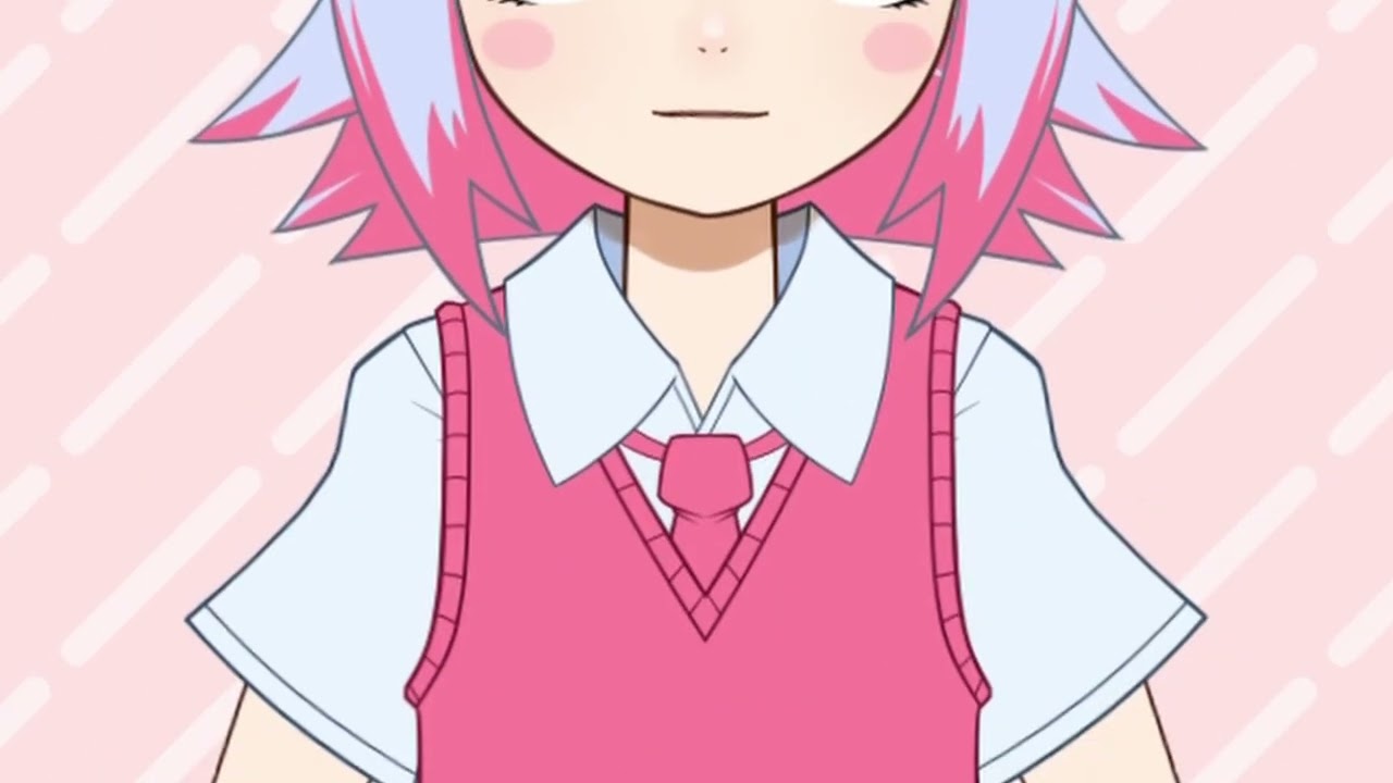 Saylor Has Something BIG Planned... [PROMO TEASE]