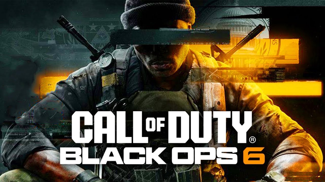 BO6 Competitive Spots, Jump Spots, Lines of Sight