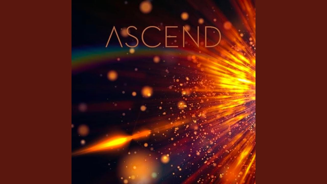 Ascend