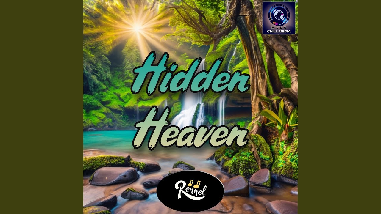 Hidden Heaven