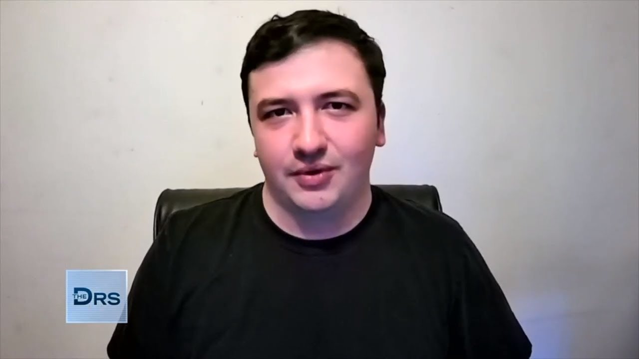 Man Stops Smoking Using Hypnosis