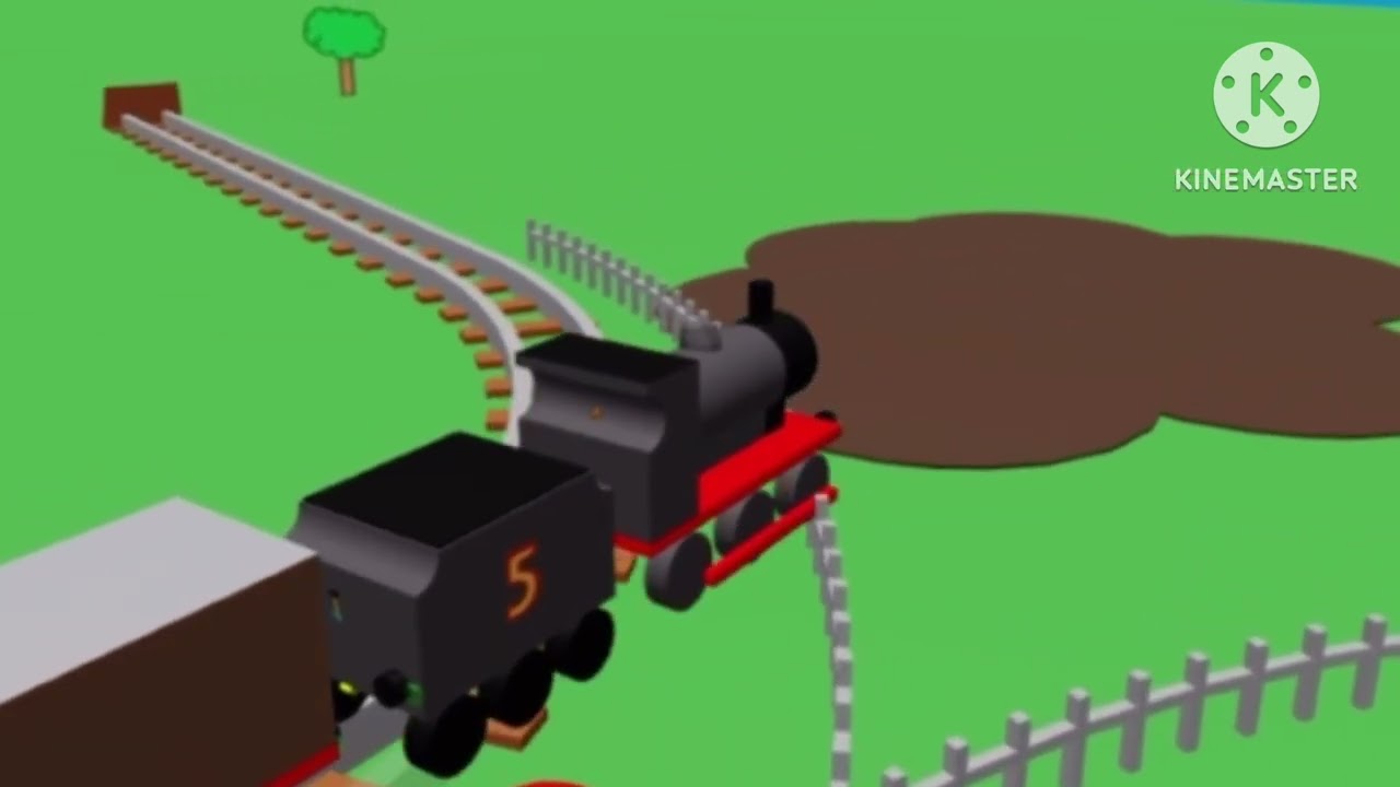 Derailment [how the heck is this already so popular-]
