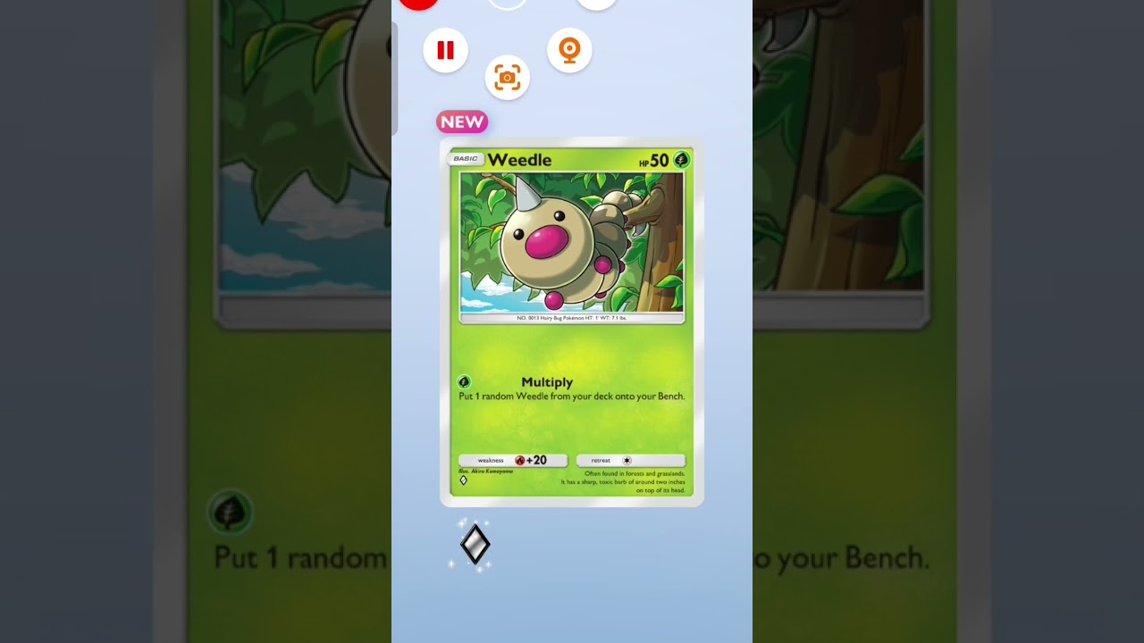 Real Pokemon pack opening video will be out soon. subscribe.