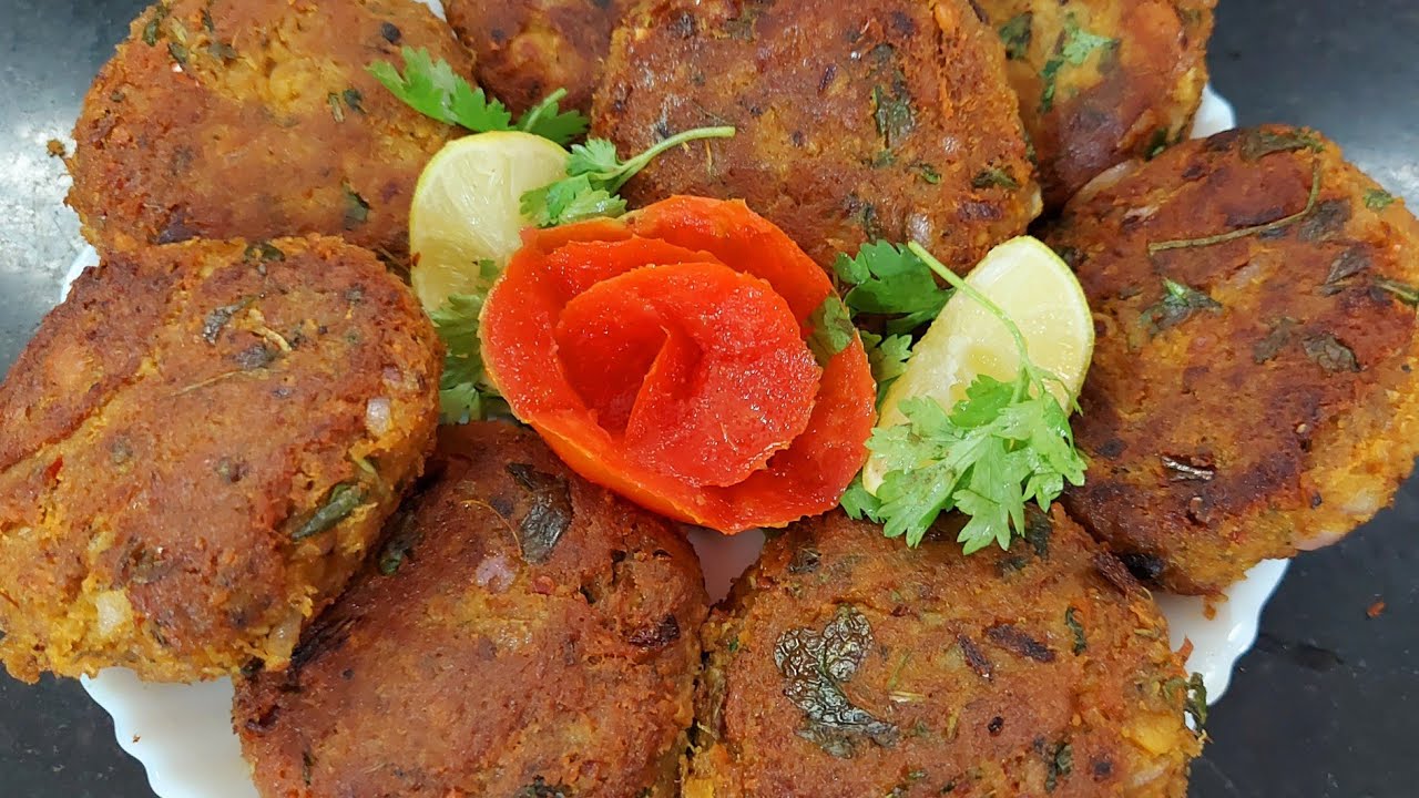 shami kabab  recipe 😋bakri eid special recipe in urdu hindi
