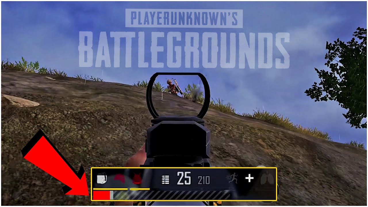 2 VS 1 CU 10HP | PUBG DUOS CU MOONGAMING