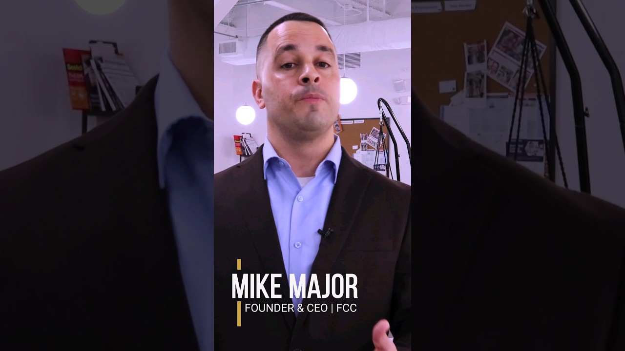 Certifications and Set Asides | Small Business Professional Government Contracting Support [FCC]