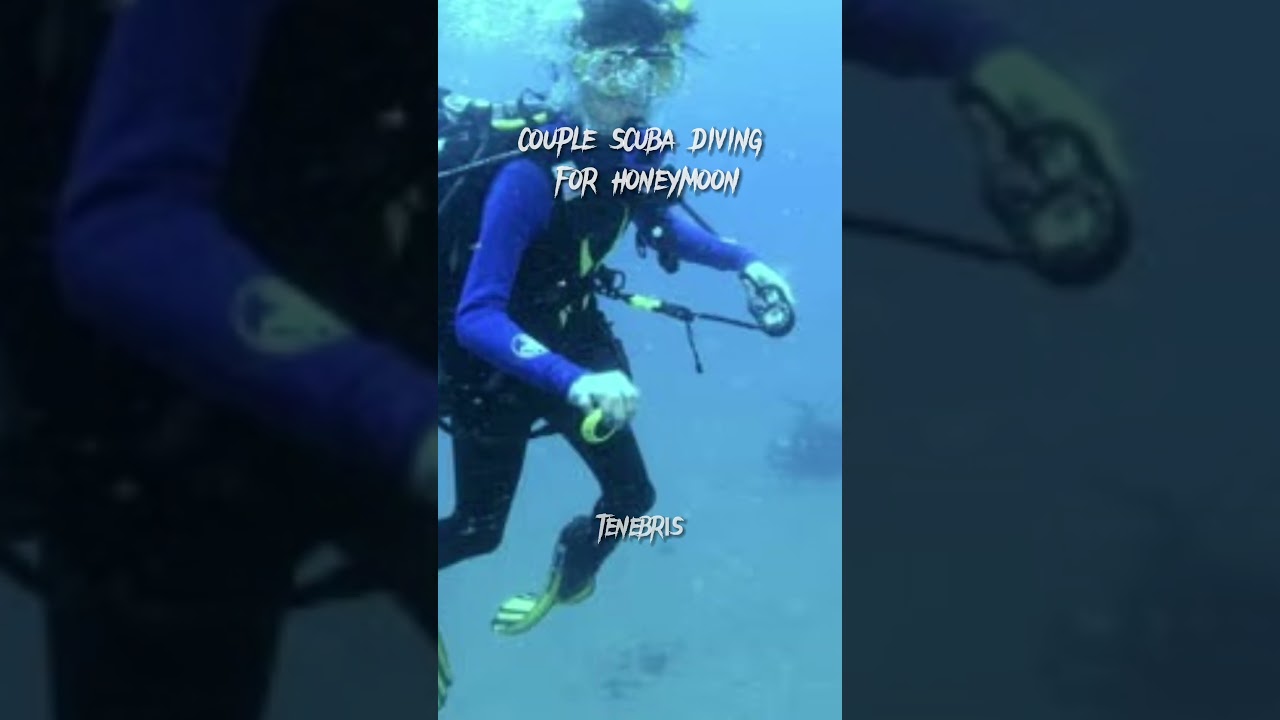 Photos with Disturbing Backstories / Pt. 4 / Tenebris  #horrorstories #scary #trueevents