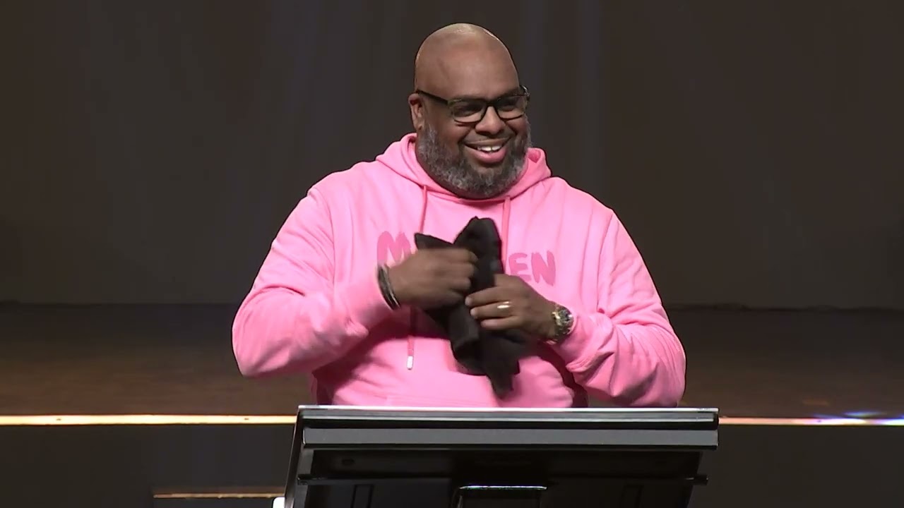 Let There Be... | John Gray