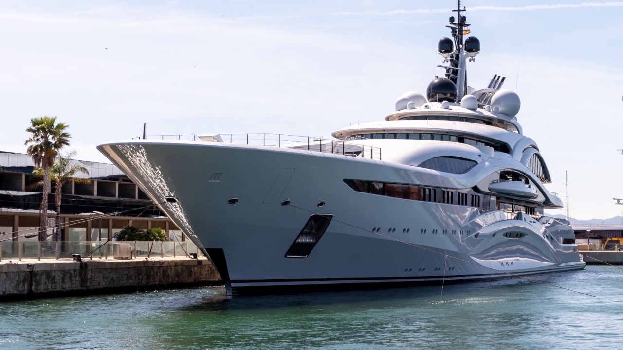 İzmir Aliağa Çaltılıdere Mahallesine yapılacak Yat ve Tekne İmalat Tesisi Projesi