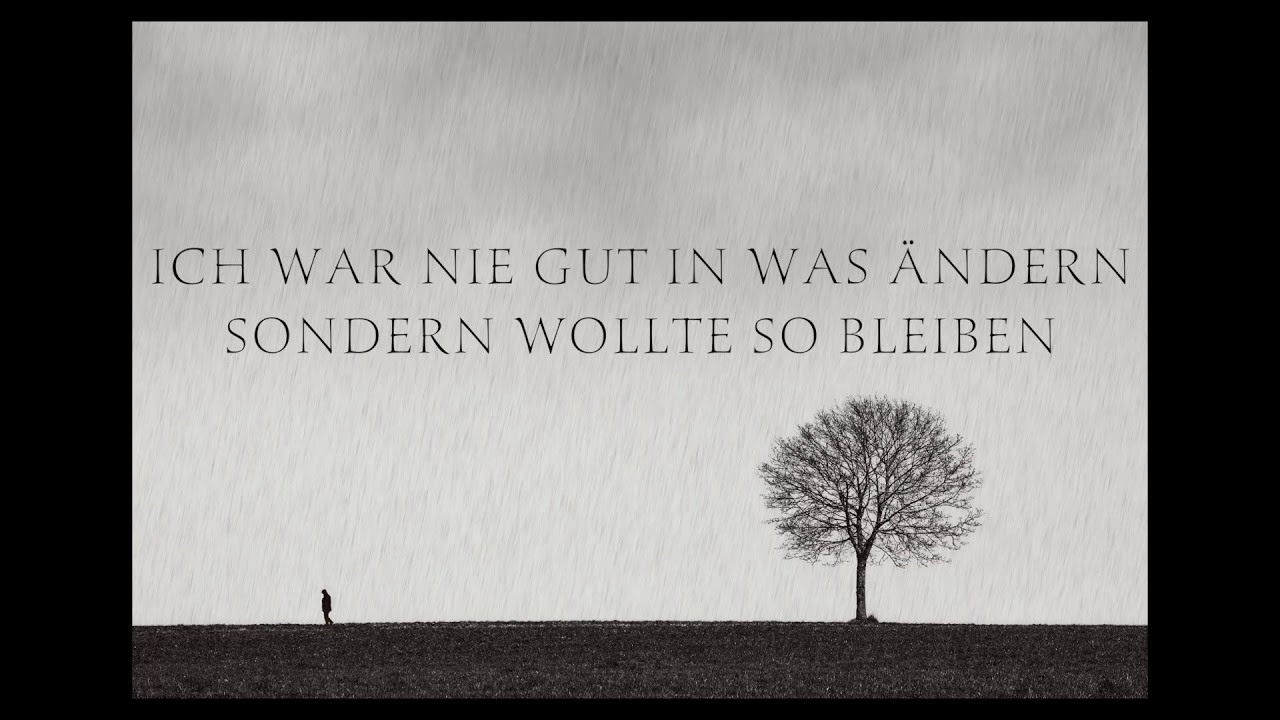 kolex ft. Acaz - Greif meine Hand (prod. kolex)