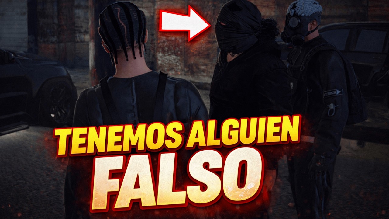 FUIMOS A RECUPERAR...🥺