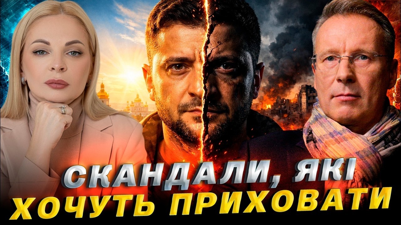 Ми ще демократична держава? Чи вже вступили на слизьку дорогу політичних репресій перед виборами?