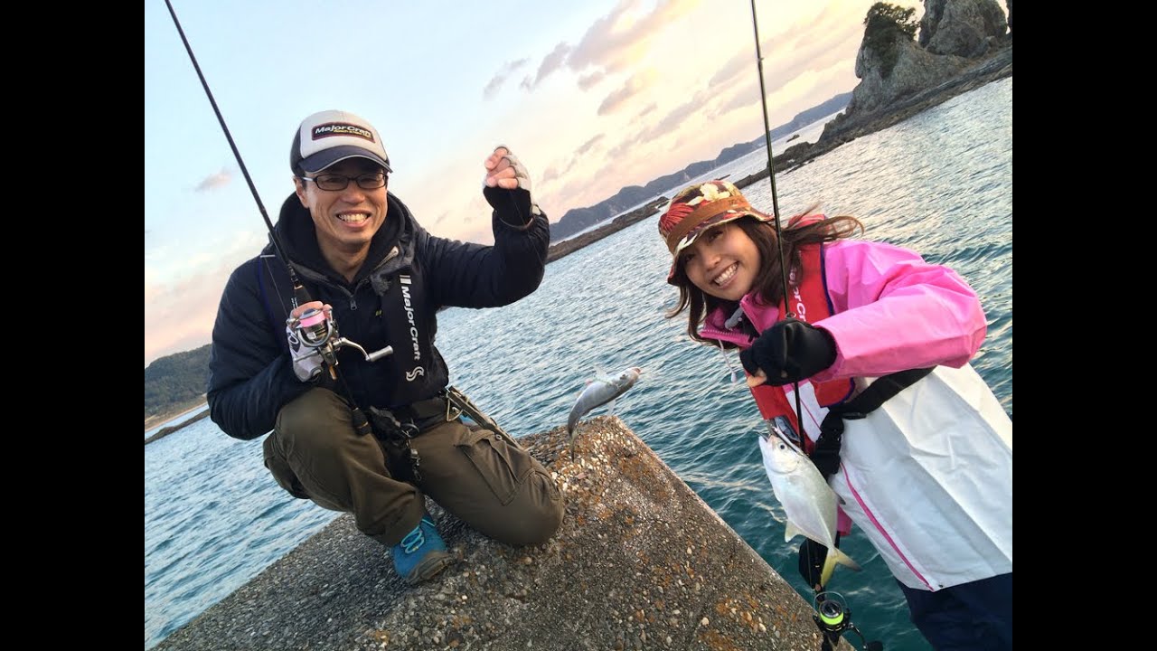 広瀬達樹、ライトタックルメッキゲーム