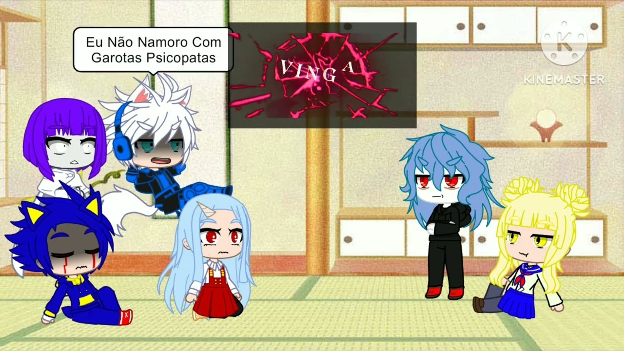 Fandoms Reagindo O Rap Da Espinela Essa E Minha Mais Nova Brincadeira