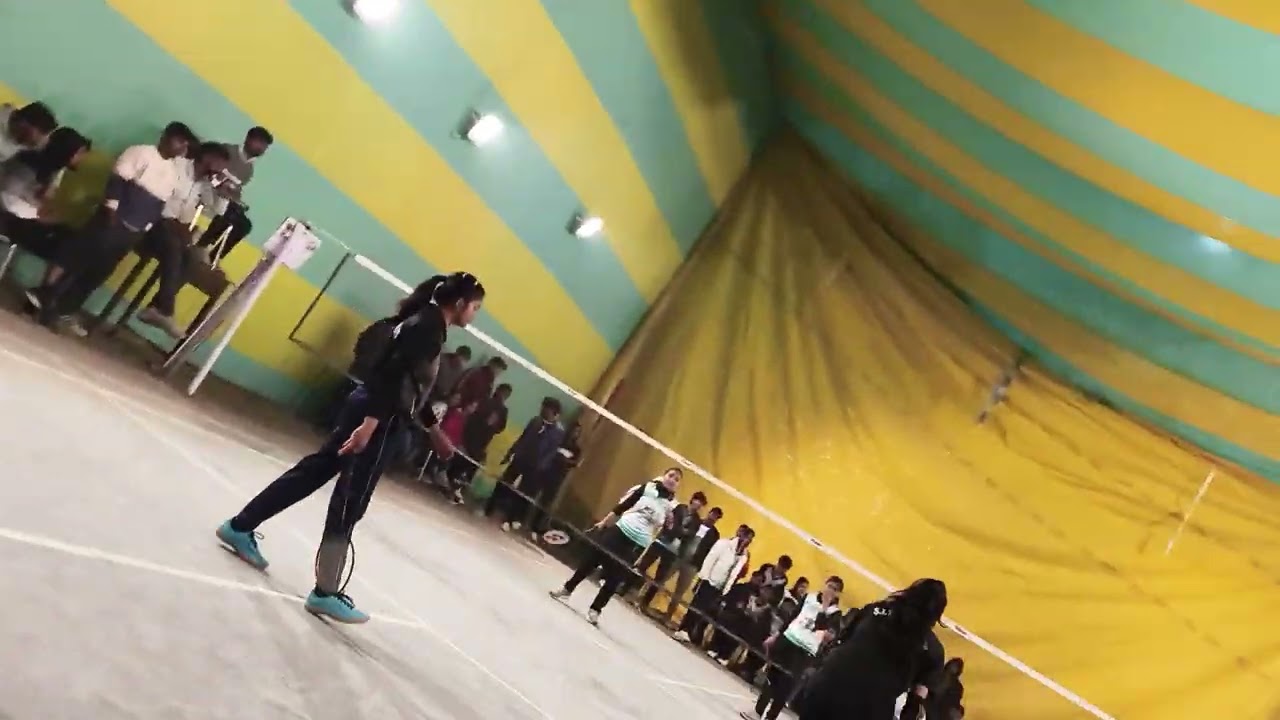 Badminton#gamesports#umangchampion#fitness#armymotivation#reeljob#yogasanbsport#statenational#health