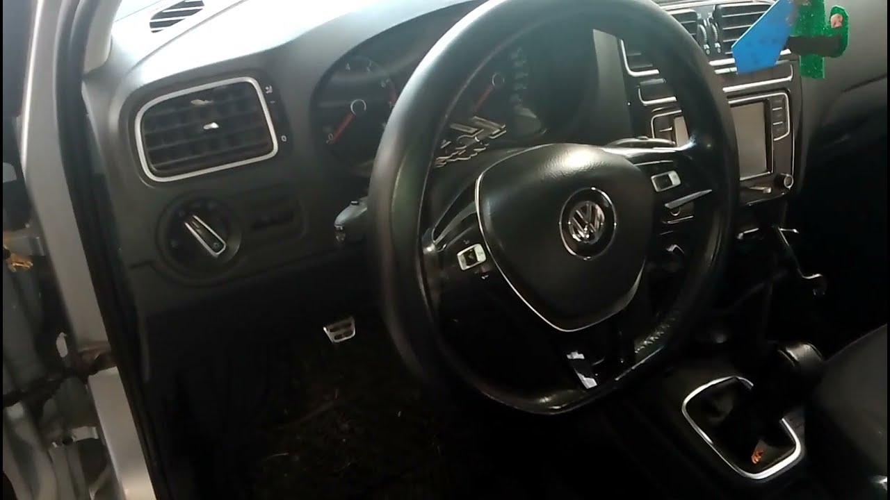 tu coche no enciende cómo solucionar ese problema vento 2018