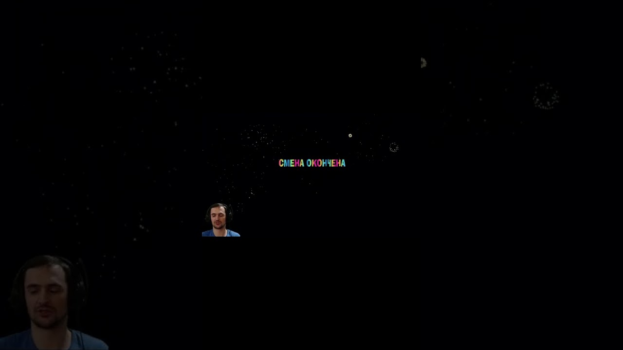 САМАЯ СЛОЖНАЯ НОЧЬ из ВСЕХ FNAF Five Nights at Freddy&rsquo;s Sister Location