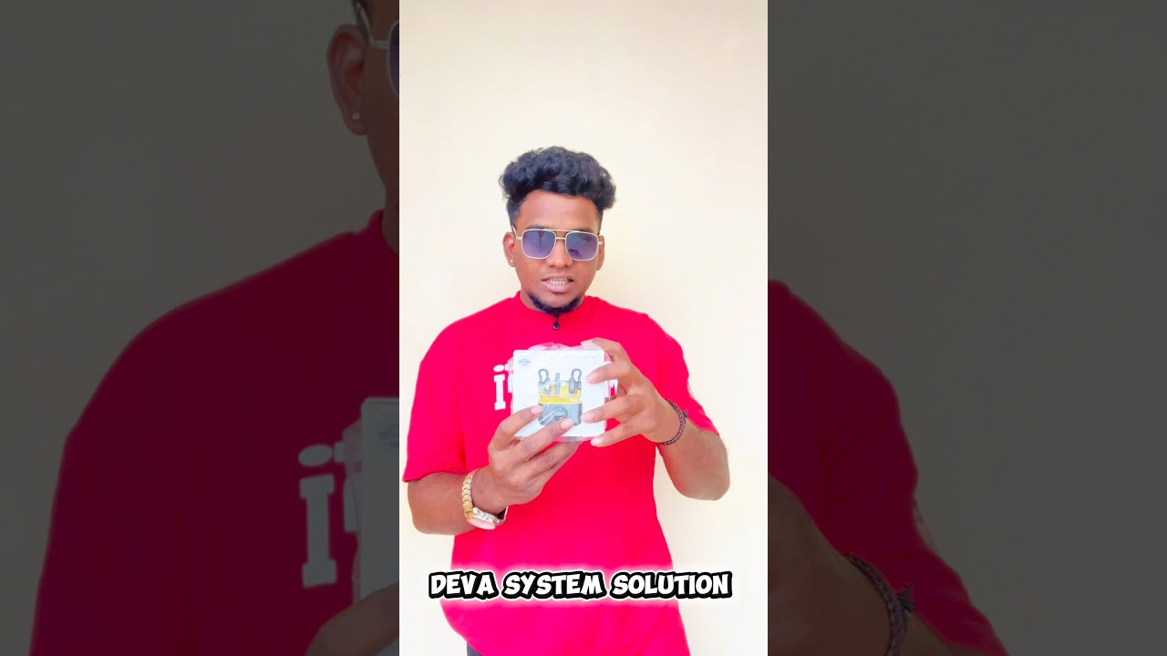 Mic vangitta makkale 😍🥰 
