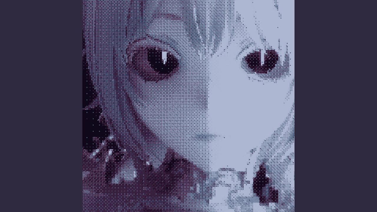 digitalAngel