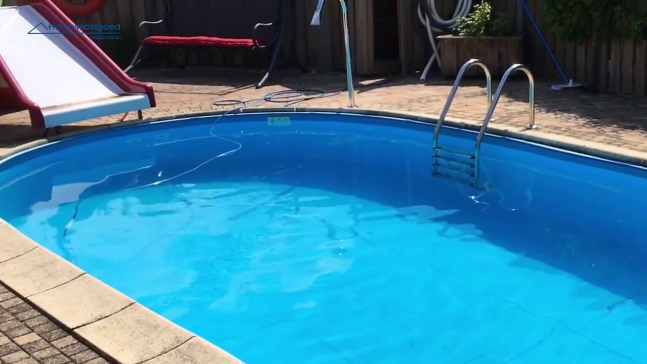 De Pompers 4b, Soerendonk