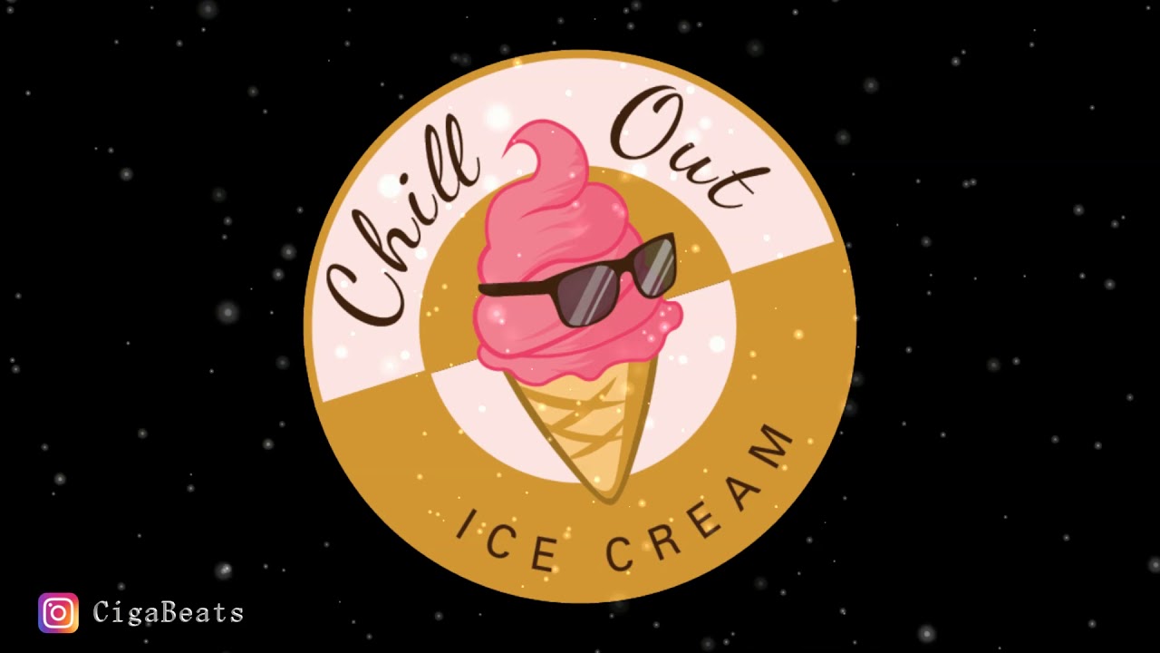 (FREE) Chill Summer Type Beat - 