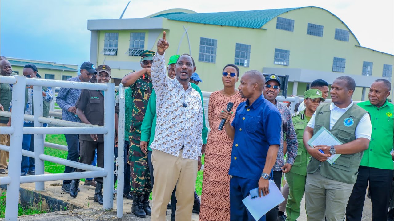 DKT. BASHIRU ACHARUKA MNADA WA BUZIRAYOMBO