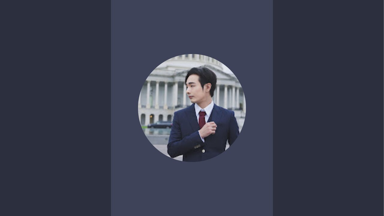 八炯跑法院告人，開了三小時的路