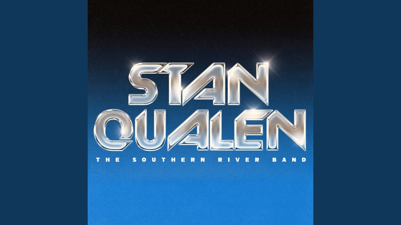 Stan Qualen