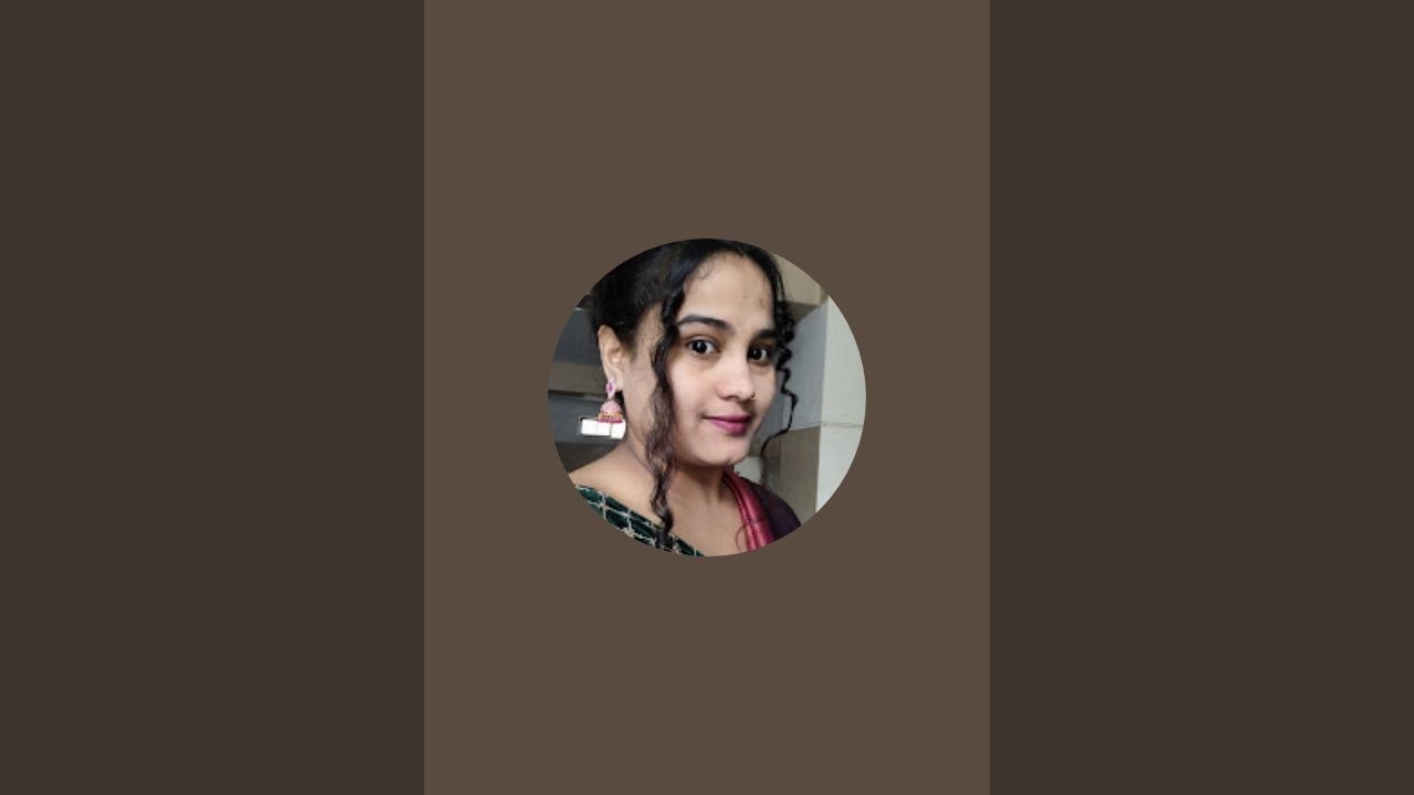 ꧁MȺNƗSĦȺ ȻĦȺNɆŁ is live राधे राधे सब लोगोको😁🙏🙏🙏💓💓💓