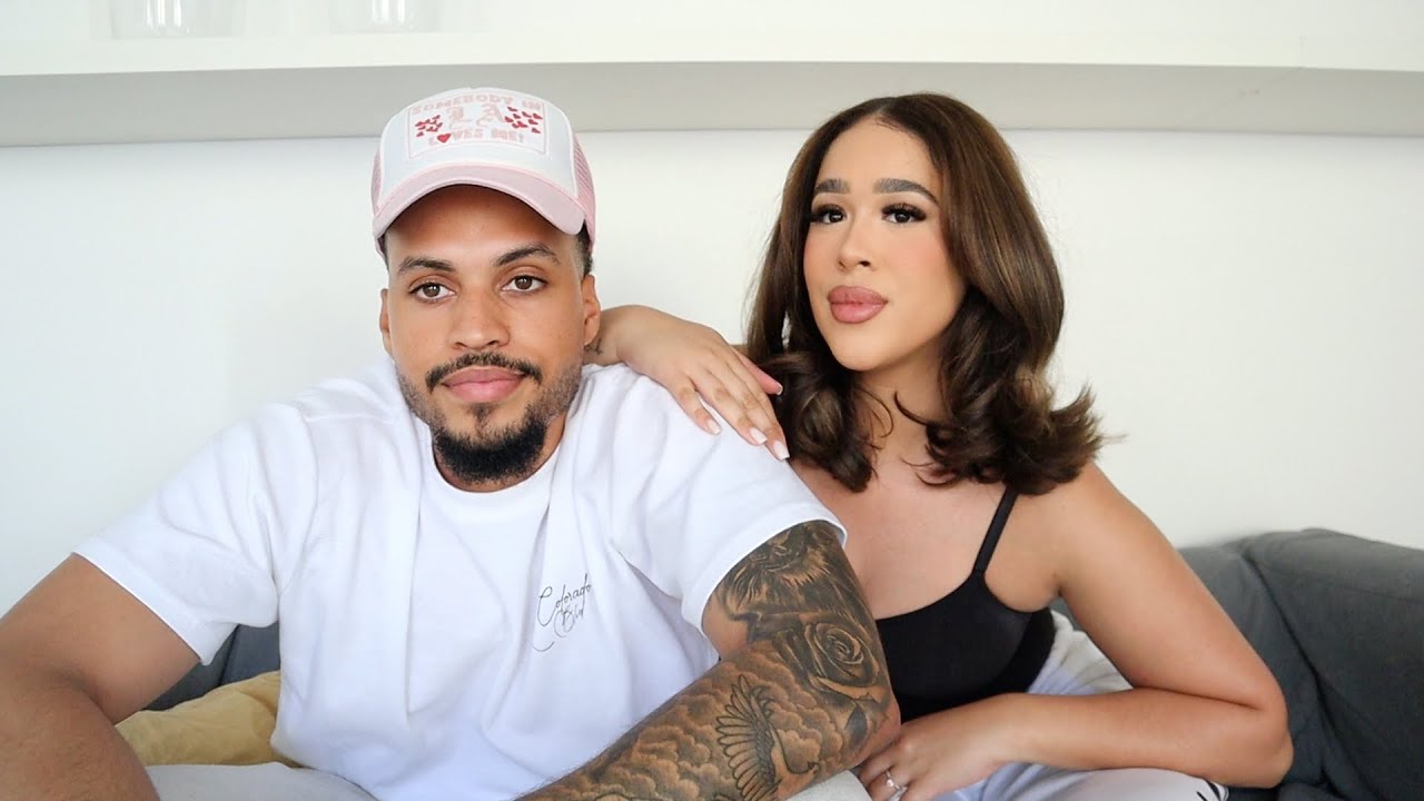 Почему мы переехали в Италию