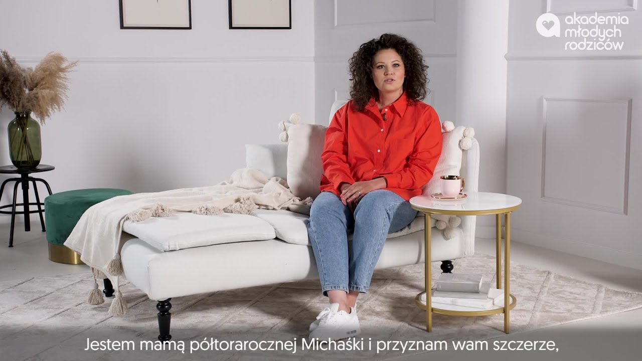 Najważniejsze zasady podr&oacute;żowania z dzieckiem &ndash; porady mamy