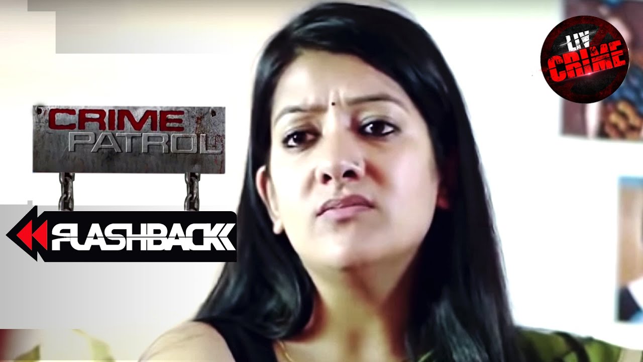 जुर्म करने की मिली छूट | Crime Patrol | Flashback
