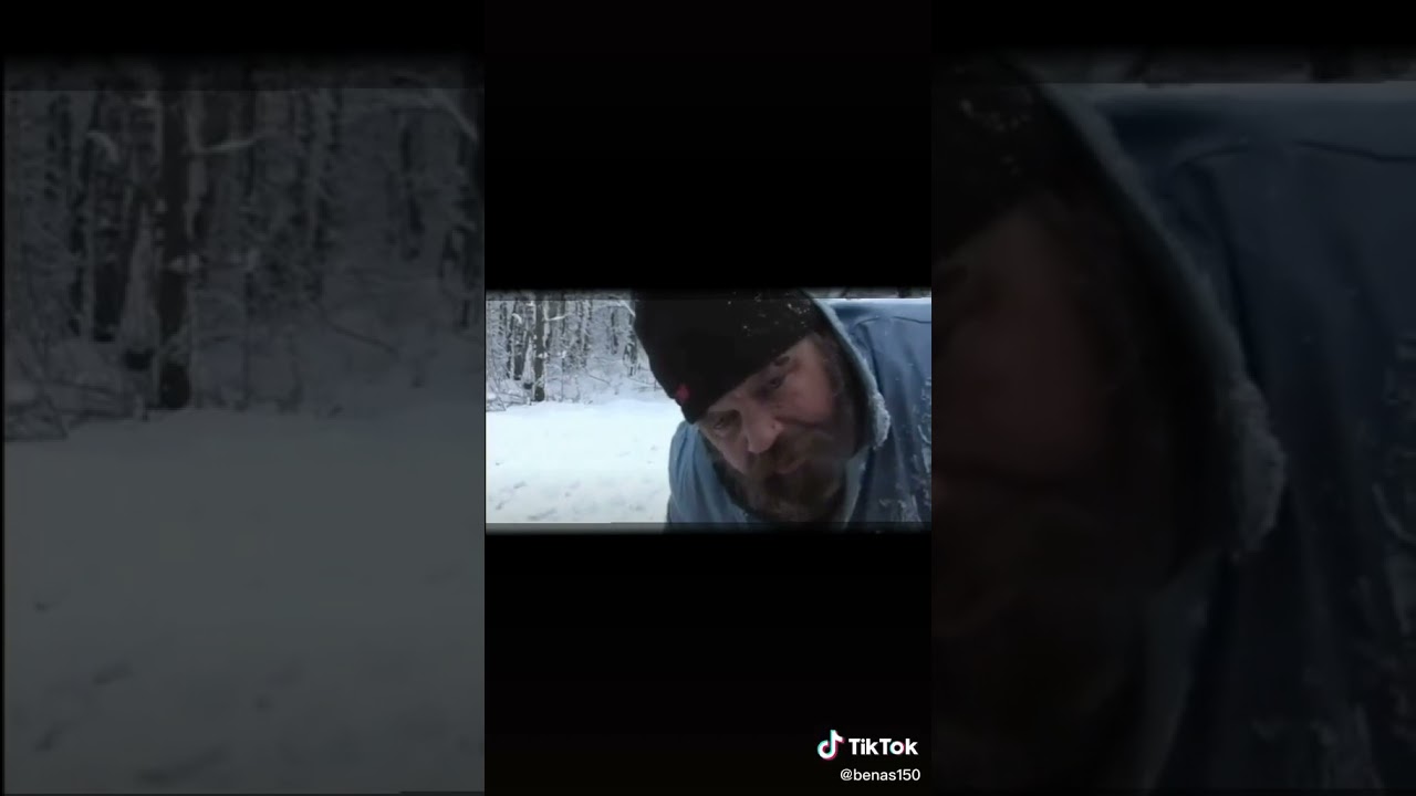 gerkit vyna gerkit vyna