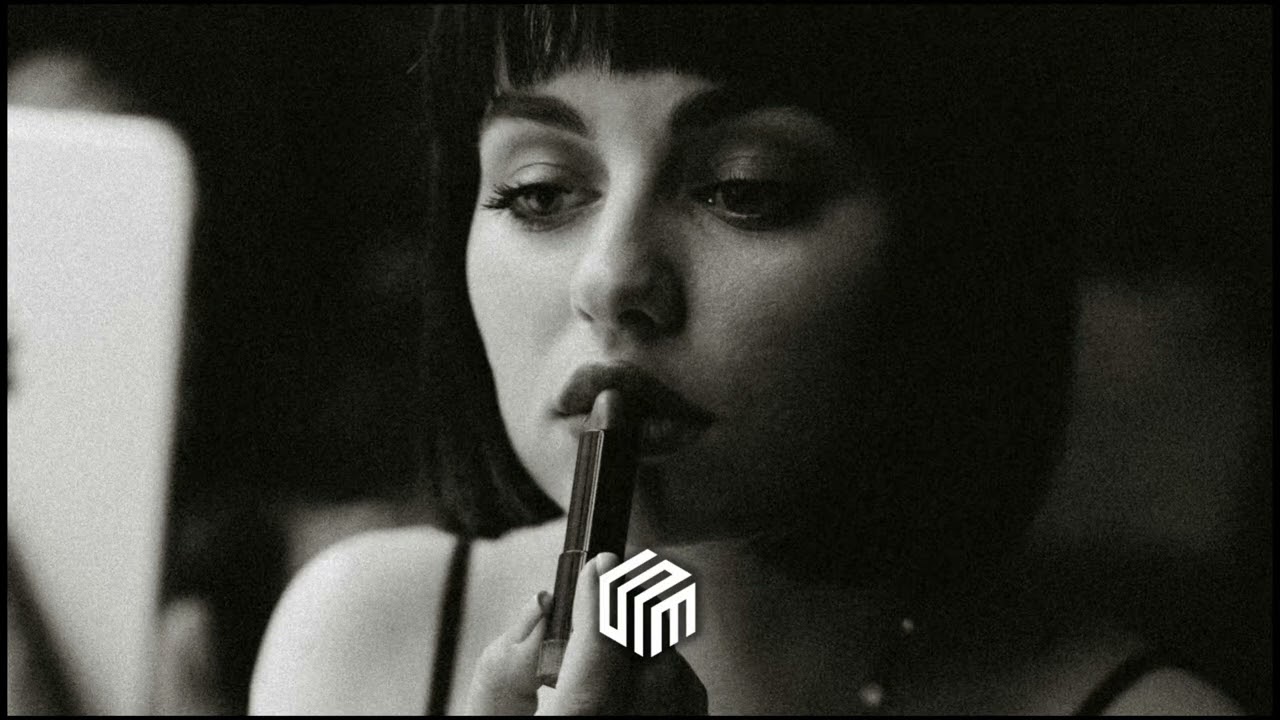 Barquelin - Midnight Rain (Original mix)