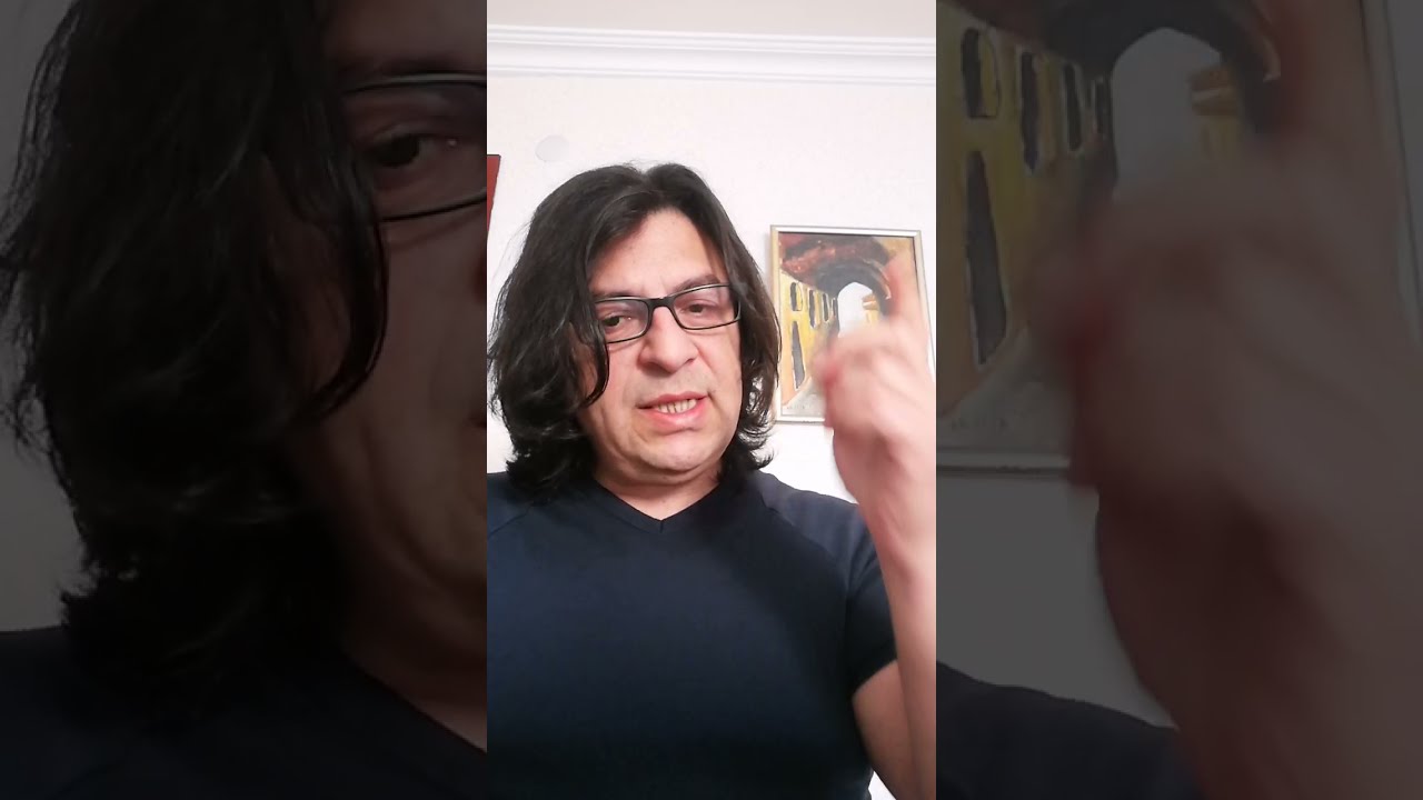 iki, &uuml;&ccedil; ve d&ouml;rt ses duyma, ezgi ve ritm tekrarı &ccedil;alışması. konservatuvara hazırlık 020521