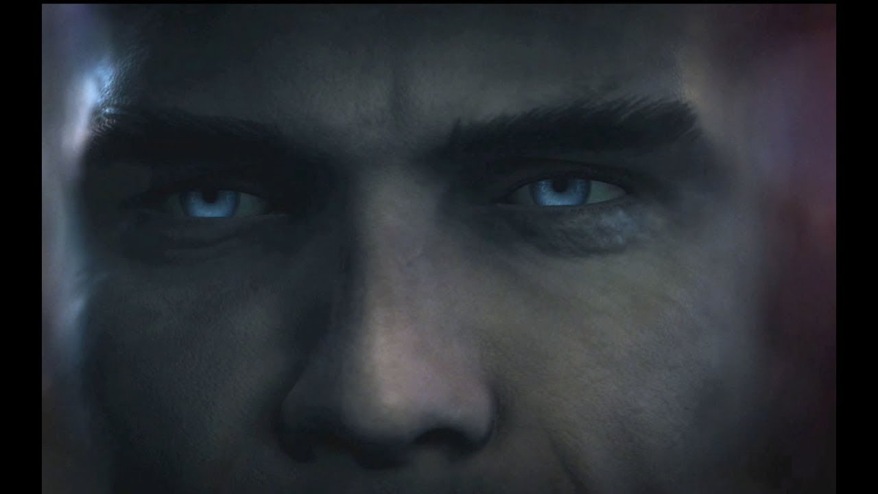 «HITMAN ABSOLUTION» ЯРМАРКА ХОУПА Прохождение от SAFa В костюме на легенде
