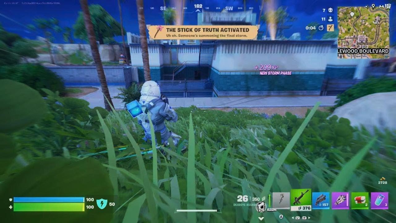 Fortnite_20260118092007