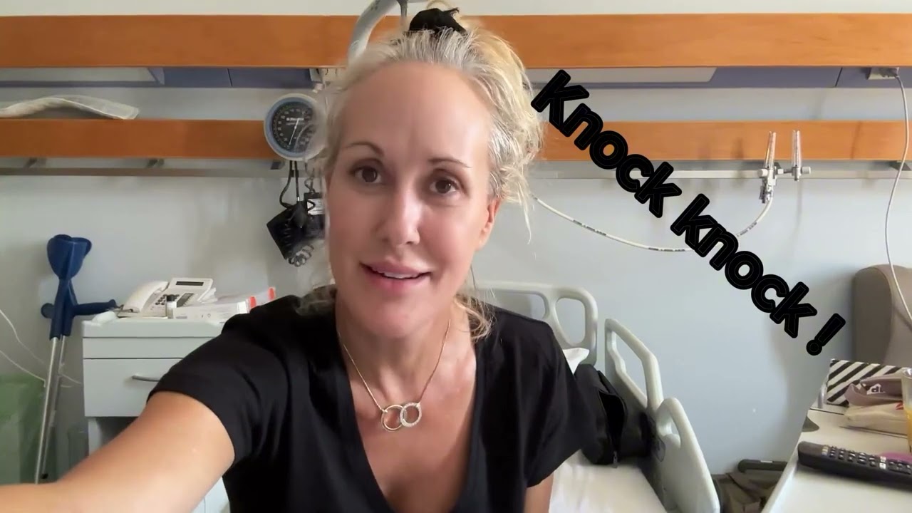 brandi love