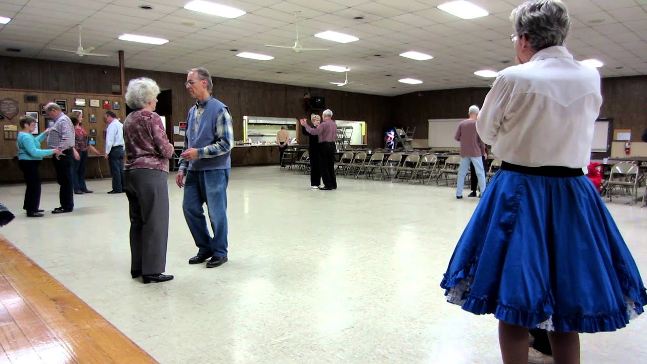 17 LINDA PROSSER CUES FOXTROT EXERCISE PART A OF 