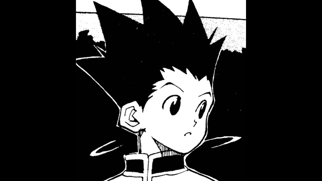 Luther Vandross - Never Too Much (sped)