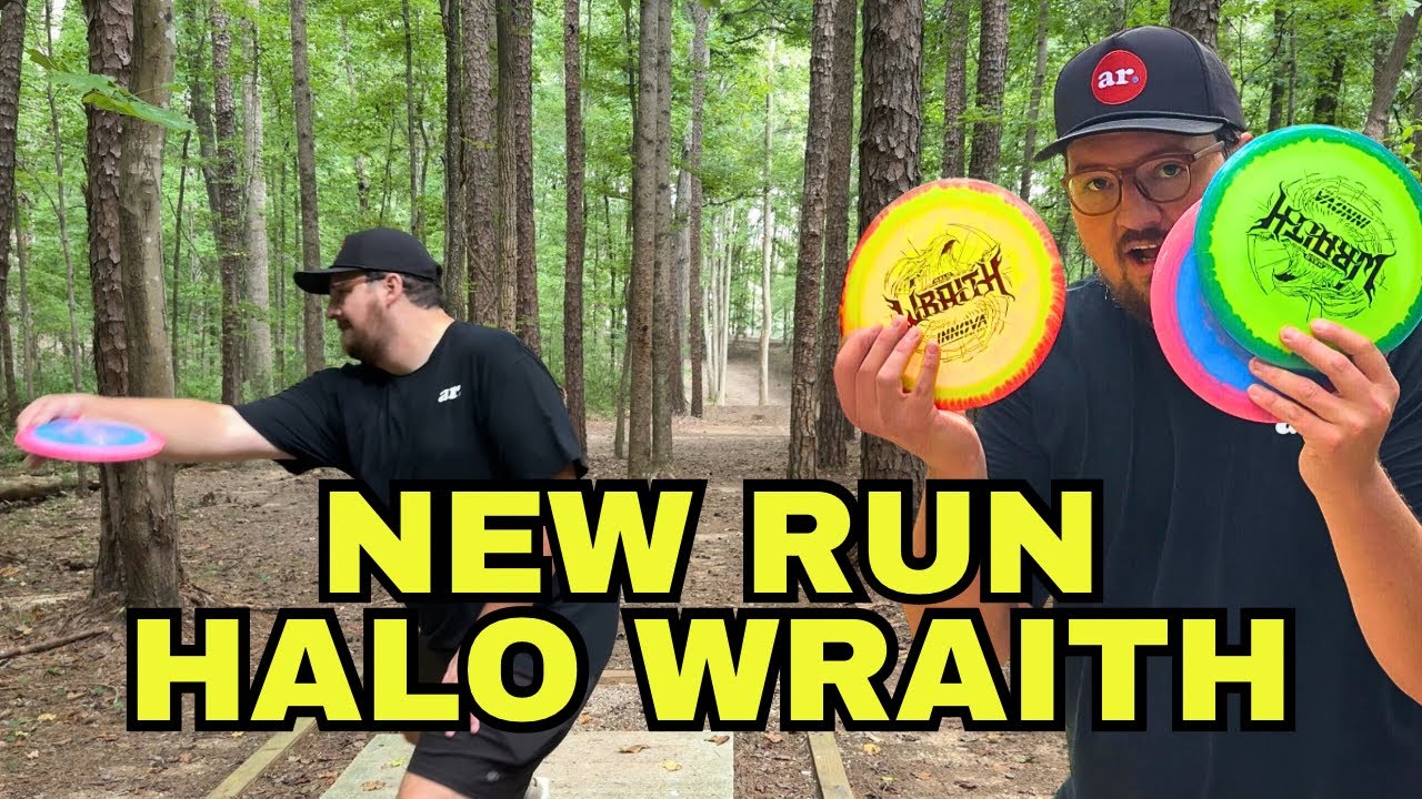 Is this the ULTIMATE 11-Speed?!