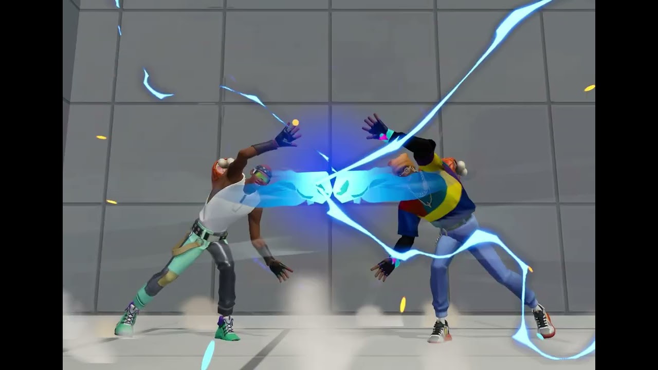 Ray Allen is a BEAST in Dunk city Dynasty! | Ray Allen Gameplay |