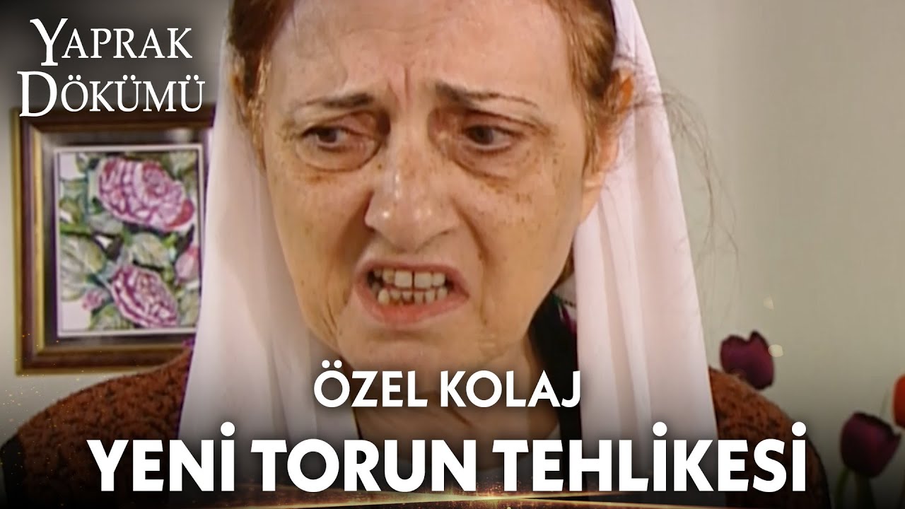 Fikret'in hamile olmasından ödü koptu! - İkonik Cevriye Sahneleri