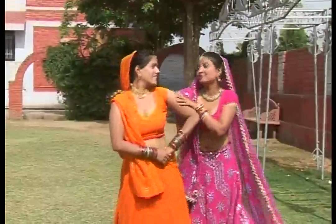Dola Tuo Mero Tit Karoli Me Dat Go