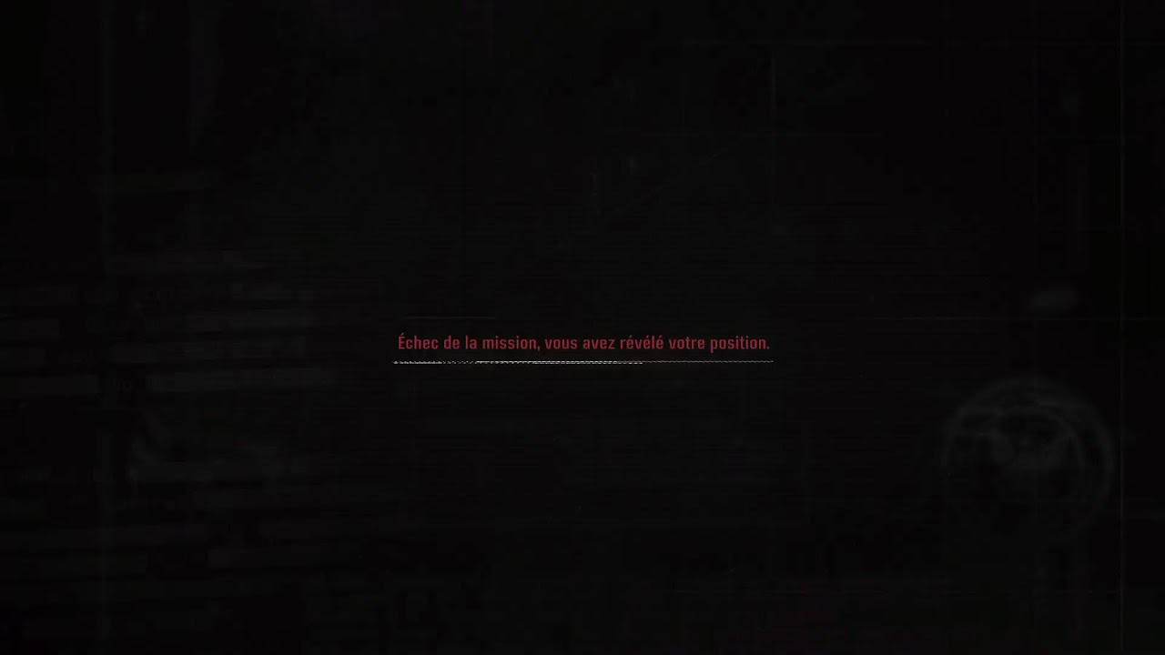 Black Ops 6