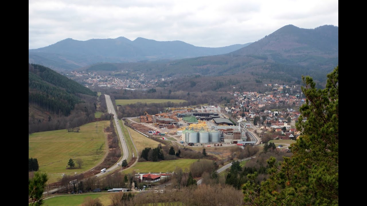 Rétrospective et 1ère sortie 2026