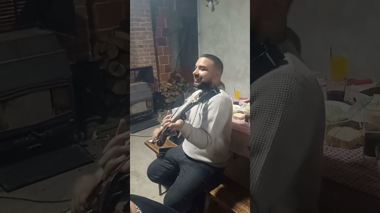 Orkestar Slavka Pavlovića 