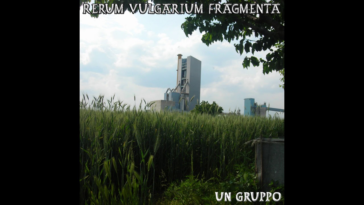 Un Gruppo - Z Dalmine